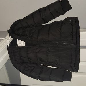 GAP Toddler girls Winter Coat